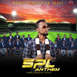 SPL ANTHEM-HyY4Rg0Je2U