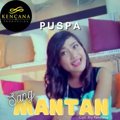 Sang Mantan_poster_image