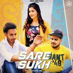 Sare Sukh-QjwSAD9JA3A