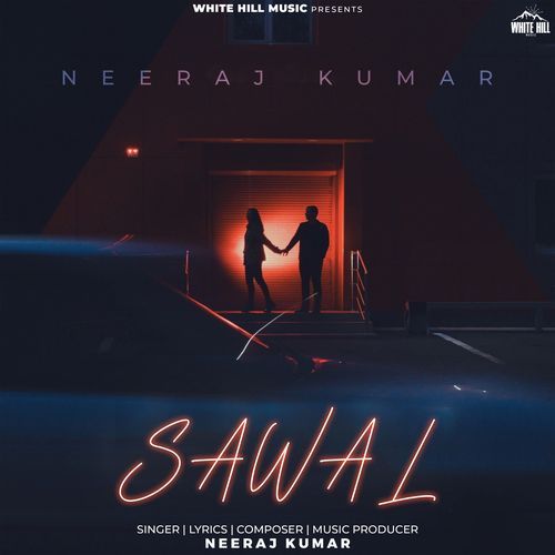 Sawal