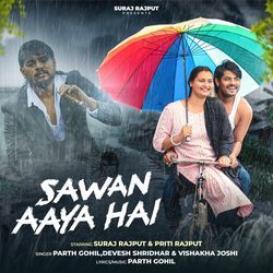 Sawan Aaya Hai
