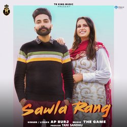 Sawla Rang-GFlfAydSeFo