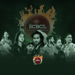 Scbcl Theme Song-SFggcDxJAV0