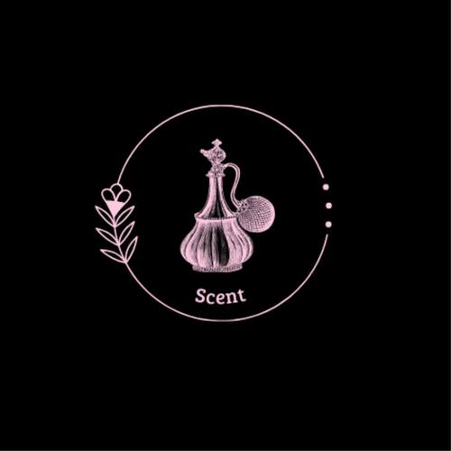 Scent