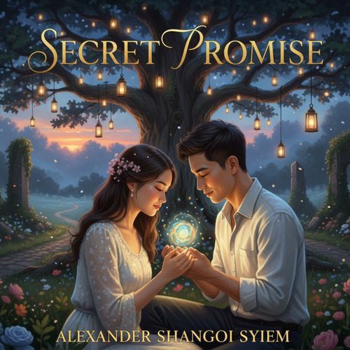 Secret Promise