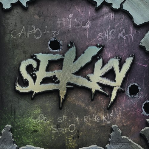 Sekky_poster_image