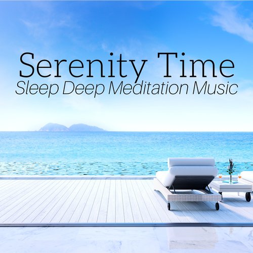 Bali Spa Collective cover art