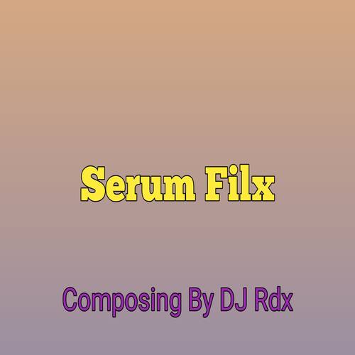 Serum Filx