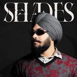Shades