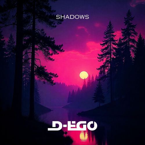 Shadows