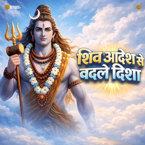 Shiv Aadesh Se Badle Disha