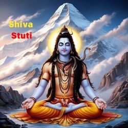 Shiva Stuti-BC0pYidebUY