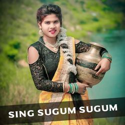 Sing Sugum Sugum-NgUSViUJBnE