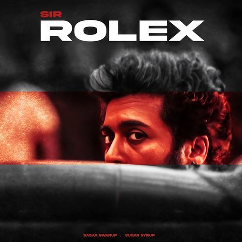 Sir Rolex_poster_image