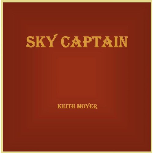 Sky Captain_poster_image