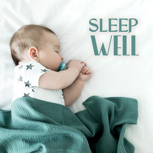 Baby Perfect Bedtime cover art