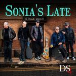 Sonia's Late