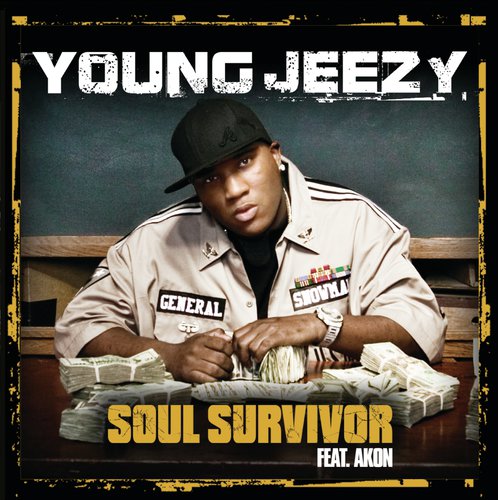 get young jeezy the inspiration download