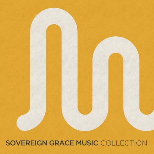 Sovereign Grace Music Collection_poster_image