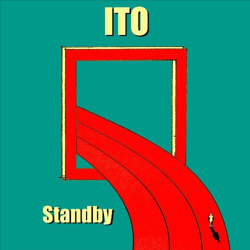Standby