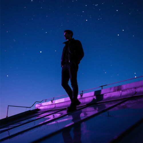 Still Untouchable cover art