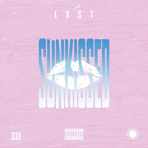 Lxst