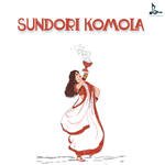 Sundori Komola