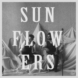 Sunflowers ft. Shekhar Rawat-Nl9bWR9dUVA