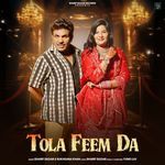 TOLA FEEM DA