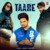 Taare