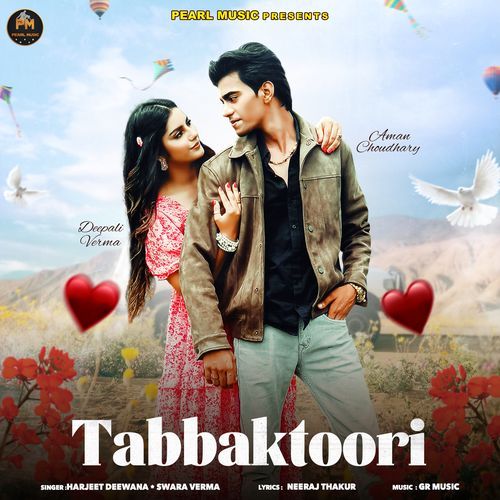 Tabbaktoori