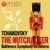 The Nutcracker, Op. 71, Act II: No. 12c. Divertissement III. Tea (Chinese Dance)