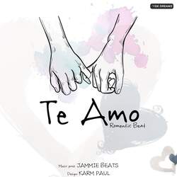 Te Amo (Romantic Beat)-Oj1SQBxDWAA