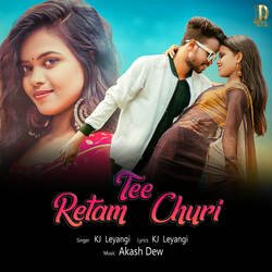 Tee Retam Churi (Ho Munda)-GicMWUF9elo