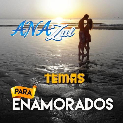 Temas Para Enamorados (Pop)