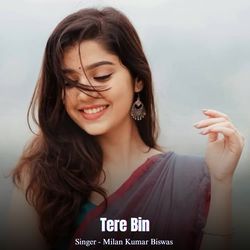Tere Bin