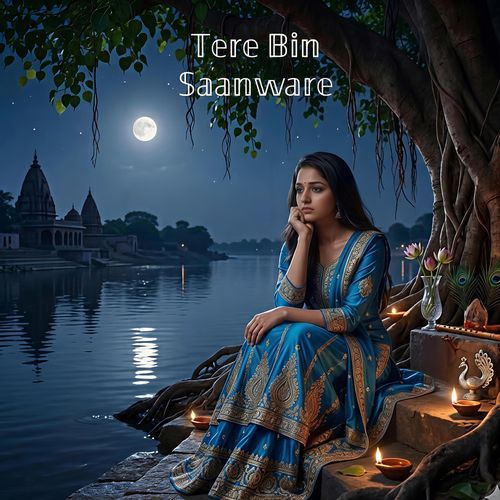 Tere Bin Saanware