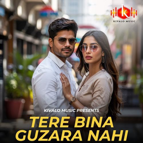 Tere Bina Guzara Nahi