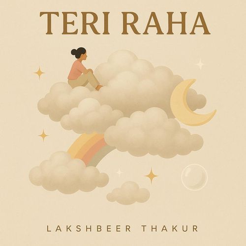 Teri Raha