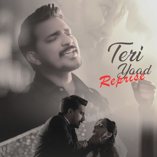 Teri Yaad (Reprise)