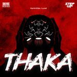 Thaka