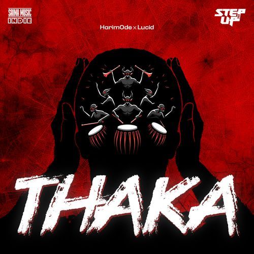 Thaka