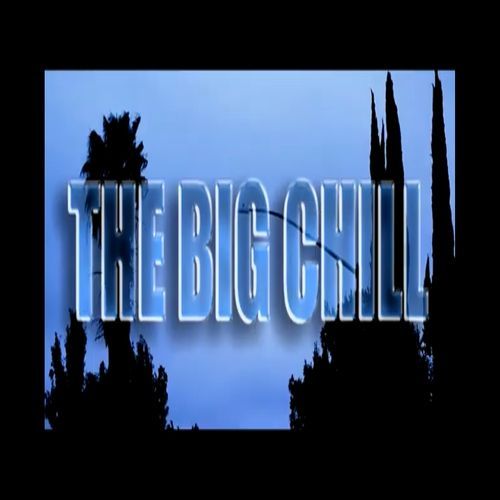 The Big Chill