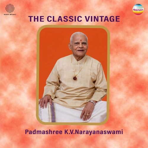 The Classical Vintage (Raga Shankarabaranam)