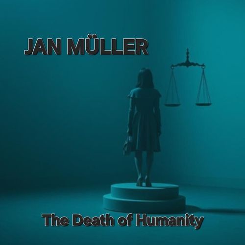 The Death of Humanity