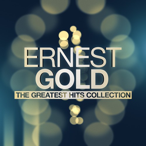 The Greatest Hits Collection