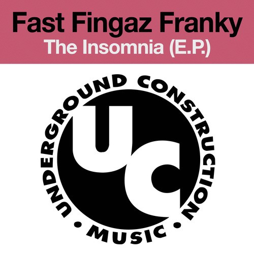 Fast Fingaz Franky
