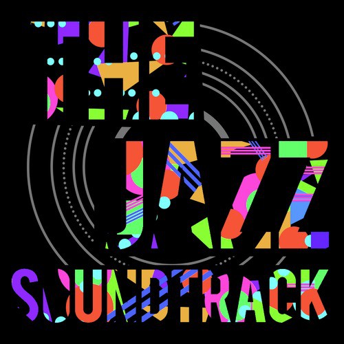 The Jazz Soundtrack
