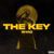 The Key