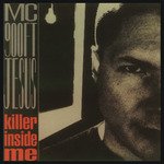 Killer Inside Me (Killer Radio Edit)